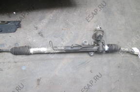 РУЛЕВАЯ РЕЙКА   Rover 45 2.0TD 99-2005 год.