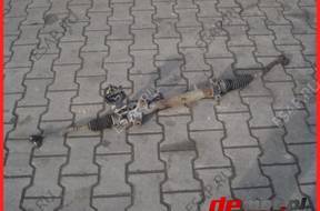 РУЛЕВАЯ РЕЙКА ROVER 45 99- 1.6 B