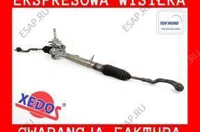 РУЛЕВАЯ РЕЙКА   ROVER 45 RT 02 2.0ITD TRW