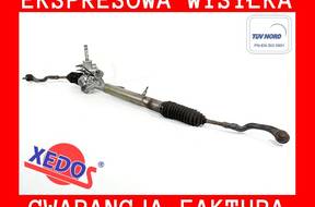 РУЛЕВАЯ РЕЙКА   ROVER 45 RT 02 2.0ITD TRW