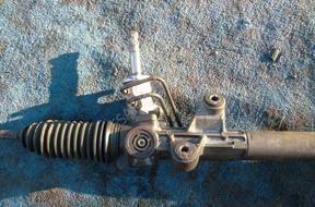 РУЛЕВАЯ РЕЙКА ROVER 45