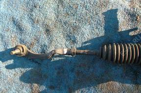 РУЛЕВАЯ РЕЙКА ROVER 45