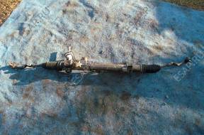 РУЛЕВАЯ РЕЙКА ROVER 45