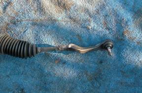 РУЛЕВАЯ РЕЙКА ROVER 45