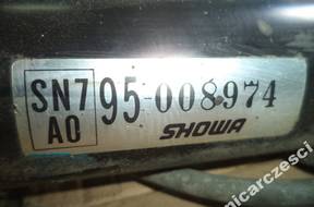 РУЛЕВАЯ РЕЙКА   Rover 600 2.0 SI SHOWA