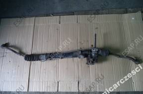 РУЛЕВАЯ РЕЙКА   Rover 600 2.0 SI SHOWA