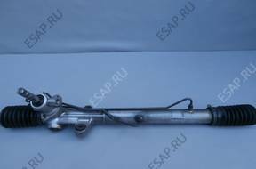 РУЛЕВАЯ РЕЙКА   Rover 600 618 620 1998