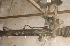 РУЛЕВАЯ РЕЙКА ROVER 600 619 620 623 SDI LIFT ACCORD V