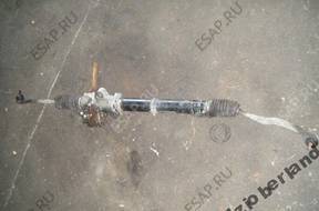 РУЛЕВАЯ РЕЙКА ROVER 600 620 BENZ 1995 год