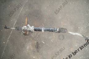 РУЛЕВАЯ РЕЙКА ROVER 600 620 BENZ 1995 год