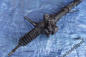 РУЛЕВАЯ РЕЙКА ROVER 600 620   ЕВРОПЕЙСКАЯ ВЕРСИЯ