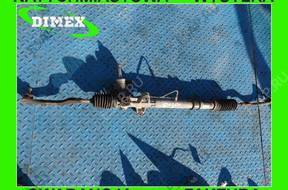 РУЛЕВАЯ РЕЙКА   Rover 600 Accord V TRW