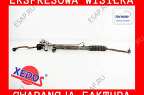 РУЛЕВАЯ РЕЙКА ROVER 600 RH 98 1.8 16V 53600SN7G0