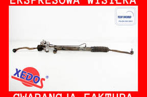 РУЛЕВАЯ РЕЙКА ROVER 600 RH 98 1.8 16V 53600SN7G0