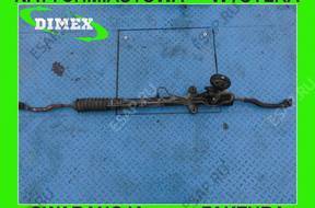 РУЛЕВАЯ РЕЙКА   Rover 618 620 623 Accord V