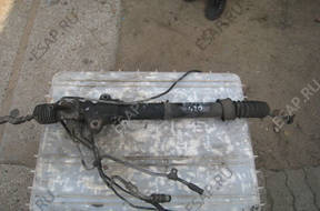 РУЛЕВАЯ РЕЙКА   ROVER 620 2.0 SDI