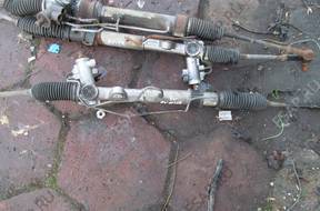 РУЛЕВАЯ РЕЙКА   ROVER MG 25, 200 2003 год ЕВРОПЕЙСКАЯ ВЕРСИЯ