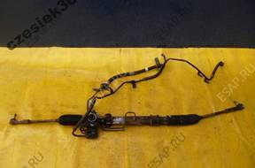 РУЛЕВАЯ РЕЙКА    ROVER NR101