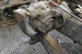 РУЛЕВАЯ РЕЙКА    РУЛЕВАЯ КОЛОНКА  KAMAZ