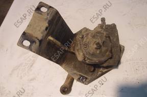 РУЛЕВАЯ РЕЙКА РУЛЕВАЯ КОЛОНКА LT 55 2,4 TD 1992 год