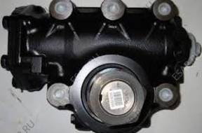 РУЛЕВАЯ РЕЙКА РУЛЕВАЯ КОЛОНКА MAN F2000 ZF 8098