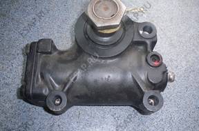 РУЛЕВАЯ РЕЙКА РУЛЕВАЯ КОЛОНКА MAN M 809595516