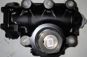 РУЛЕВАЯ РЕЙКА РУЛЕВАЯ КОЛОНКА MAN ZF 8095