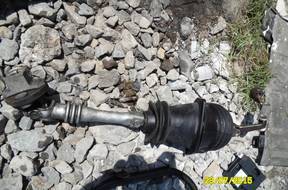 РУЛЕВАЯ РЕЙКА РУЛЕВАЯ КОЛОНКА MERCEDES W211 LIFT