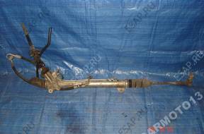 РУЛЕВАЯ РЕЙКА РУЛЕВАЯ КОЛОНКА Range Rover Sport