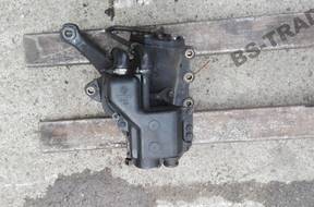 РУЛЕВАЯ РЕЙКА РУЛЕВАЯ КОЛОНКА Scania zf1353044