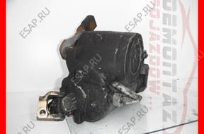 РУЛЕВАЯ РЕЙКА РУЛЕВАЯ КОЛОНКА ZF 98121 2A13 W1