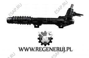 РУЛЕВАЯ РЕЙКА РУЛЕВОЙ РЕЙКИ Peugeot Partner II 2002-2007