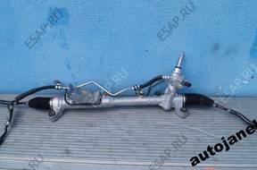 РУЛЕВАЯ РЕЙКА РЫЧАГ zwrotnica Mazda CX-7 lift 2.2