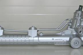 РУЛЕВАЯ РЕЙКА S-KLASA W221 CL W216