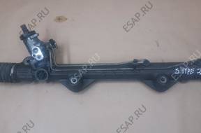 РУЛЕВАЯ РЕЙКА   S-TYPE 2.7D 7852501749