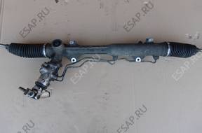 РУЛЕВАЯ РЕЙКА С УСИЛИТЕЛЕМ BMW E90 E91 7853974383 ЕВРОПЕЙСКАЯ ВЕРСИЯ
