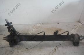 РУЛЕВАЯ РЕЙКА С УСИЛИТЕЛЕМ BOXER 02-06 2.8 JTD HDI