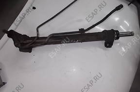 РУЛЕВАЯ РЕЙКА С УСИЛИТЕЛЕМ BOXER I 94-02 2.5D