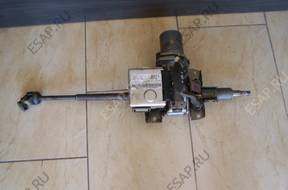 РУЛЕВАЯ РЕЙКА С УСИЛИТЕЛЕМ FIAT PUNTO II 6971 KOMPLETN