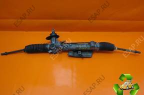 РУЛЕВАЯ РЕЙКА С УСИЛИТЕЛЕМ FIAT SIENA  00465452210