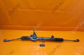 РУЛЕВАЯ РЕЙКА С УСИЛИТЕЛЕМ FORD FOCUS 34011767LH