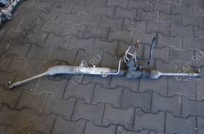 РУЛЕВАЯ РЕЙКА С УСИЛИТЕЛЕМ Ford Focus MK1 1,8B