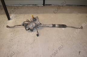 РУЛЕВАЯ РЕЙКА С УСИЛИТЕЛЕМ Honda Civic Ufo 2006-2012