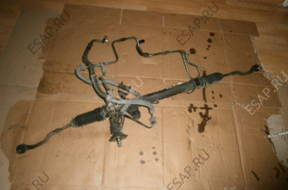 РУЛЕВАЯ РЕЙКА С УСИЛИТЕЛЕМ HONDA CIVIC VI 95-00,5D