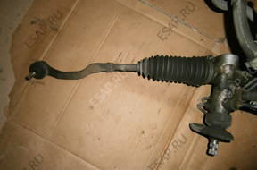 РУЛЕВАЯ РЕЙКА С УСИЛИТЕЛЕМ HONDA CIVIC VI 95-00,5D