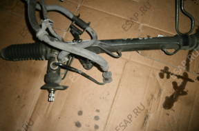 РУЛЕВАЯ РЕЙКА С УСИЛИТЕЛЕМ HONDA CIVIC VI 95-00,5D