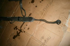 РУЛЕВАЯ РЕЙКА С УСИЛИТЕЛЕМ HONDA CIVIC VI 95-00,5D