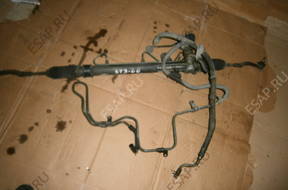 РУЛЕВАЯ РЕЙКА С УСИЛИТЕЛЕМ HONDA CIVIC VI 95-00,5D