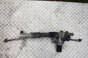 РУЛЕВАЯ РЕЙКА   С УСИЛИТЕЛЕМ HONDA CIVIC VII