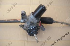 РУЛЕВАЯ РЕЙКА С УСИЛИТЕЛЕМ HONDA JAZZ 02-08 1,2 L12A1